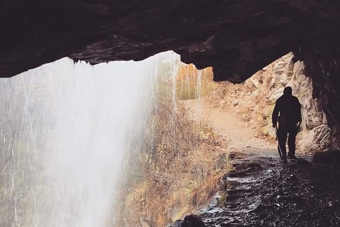 19 Days Narphu Valley Trekking - Trekking Details