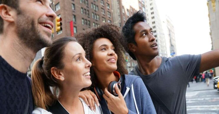 1945-1989 Communism Tour of Krakow Nowa Huta With Transfers - Live Tour Guides and Language Options