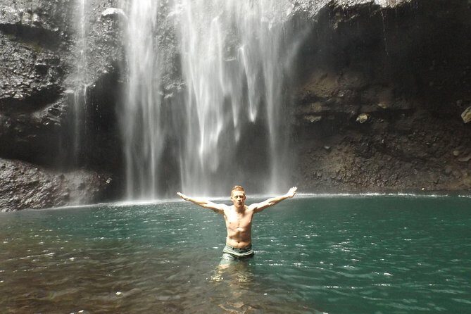 1Day - Bromo Sunrise Tour via Surabaya (Private Tour) - An In-Depth Look at the Bromo Sunrise Tour