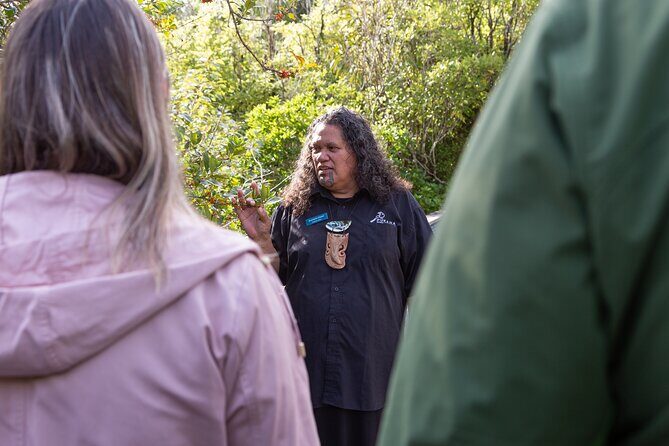 1Hour Guided Tour of Pkaha National Wildlife Centre - Who Is This Tour Best For?