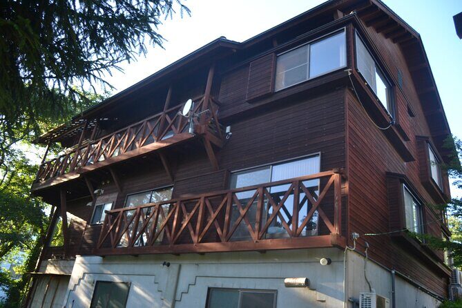 1Night and 2Days Trip to Kinosaki Onsen and Temple - The Sum Up