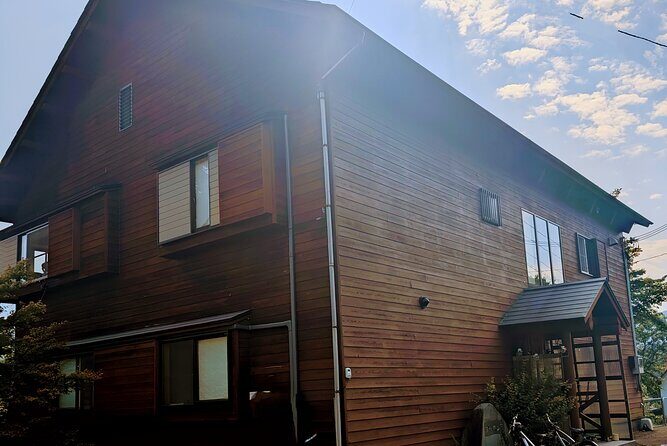 1Night and 2Days Trip to Kinosaki Onsen and Temple - FAQ