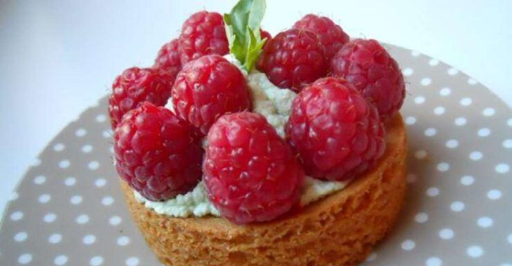 2.5 Hour French Pastry Cooking Class in Paris - Activity Details
