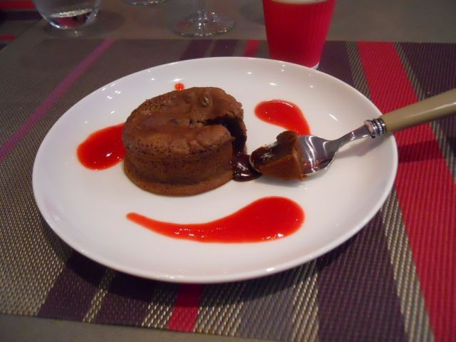 2.5 Hour French Pastry Cooking Class in Paris - Additional Information