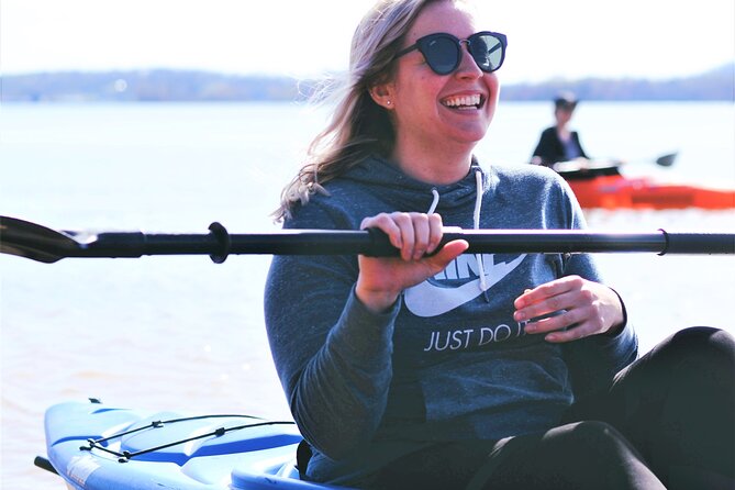 2.5 Hour Guided Sea Kayaking in Roundstone Bay - Common Questions
