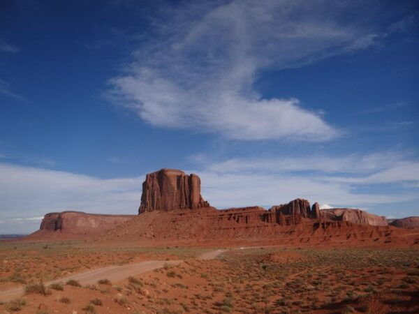 2.5 Hour Guided Vehicle Tours of Monument Valley - Common Questions