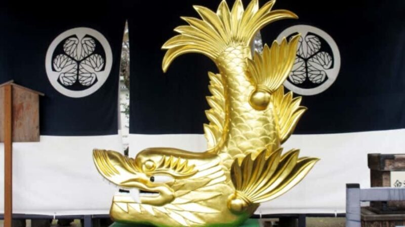 2.5-Hour Nagoya Tour: Castle History, Local Food & City View - Final Thoughts: Is It Worth It?