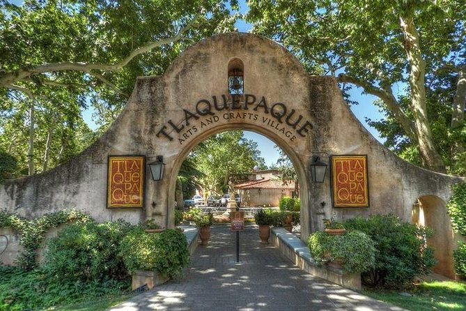2.5-Hour Sedona Sightseeing Tour With Sedona Hotel Pickup - Traveler Tips
