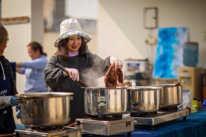 2.5 Hours Natural Dyeing Workshop in Rajasthan - Good To Know