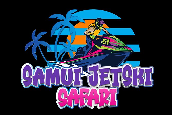 2.5 Hours Pig Island-Virgin Islands & Snorkeling Jet Ski Safari - Cancellation Policy and Refund Conditions