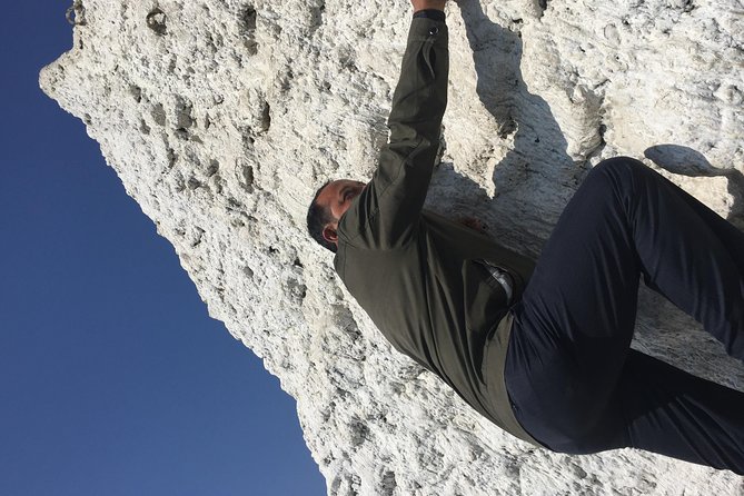 2.5 Hours Visit to Mountain Museum by Private Car - Common Questions