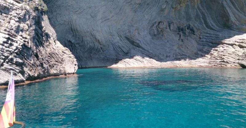 2.5hr Morning or Sunset Trip Drinks, Tapas SUP, Snorkel - Good To Know