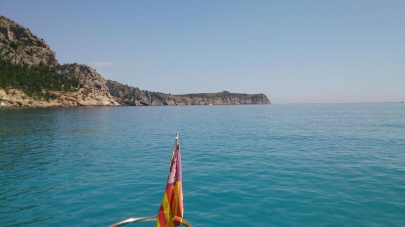 2.5hr Morning or Sunset Trip Drinks, Tapas SUP, Snorkel - Itinerary Highlights
