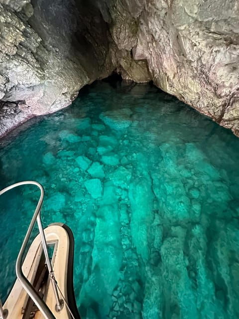 2.5hr Morning or Sunset Trip Drinks, Tapas SUP, Snorkel - Common Questions