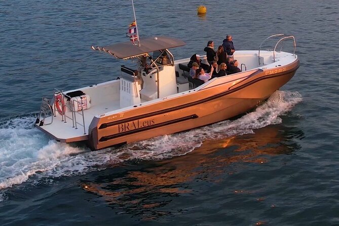 2 Bays" Ss-Cliffs-Pasaia-Ss, Sunset and Mornings - Common Questions