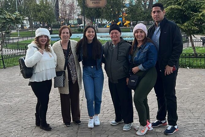 2 Continents Tour Incl. Beylerbeyi Palace [Full-Day] - Tour Overview