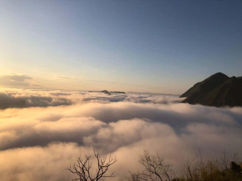 2 Day 1 Night From Luang Prabang to Nong Khiaw-Camping - Authenticity and Value  