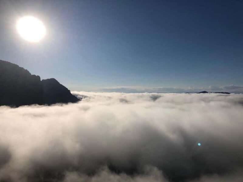 2 Day 1 Night From Luang Prabang to Nong Khiaw-Camping - Final Thoughts  