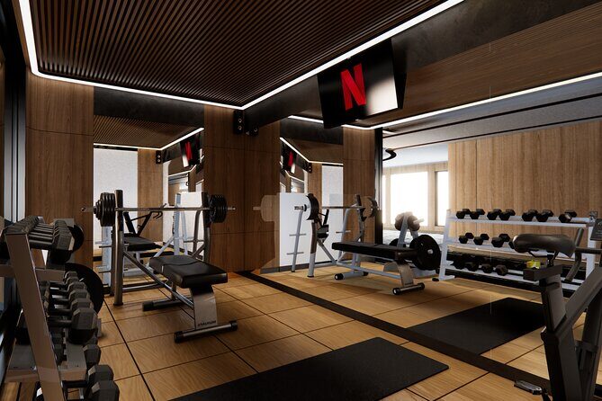 2 Day 1 Night Luxury Azura Cruise through Halong & Lan Ha Bay - Why Travelers Love This Tour