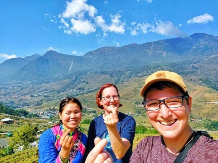 2-Day 1-Night Tour: Explore Sa Pa Villages & Ethnic Culture - Frequently Asked Questions