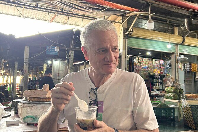 2 Day Adventure at Mai Chau and Pu Luong - The Value Proposition