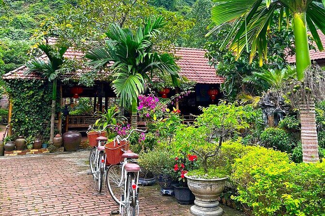 2-Day Adventure Cat Ba Archipelago, Viet Hai Village & Lan Ha Bay - Final Thoughts