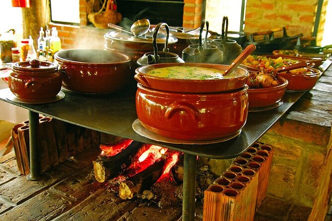 2–Day Adventure in Brotas From São Paulo – the Capital of Adventure - Pricing and Customer Reviews