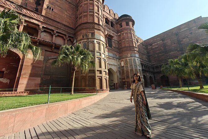 2 Day Agra Tour from Delhi with Taj Mahal Sunrise, Agra Fort - Final Thoughts: Is It Worth It?