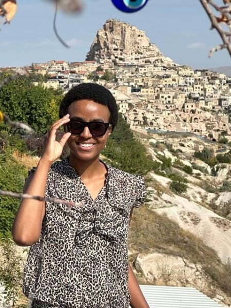 2 Day All Included Cappadocia Tour From Istanbul by Plane - Booking Information