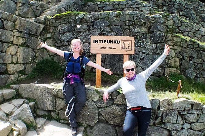 2-Day: All Inclusive, Sacred Valley And Machu Picchu Private Tour - Inclusions and Accommodations