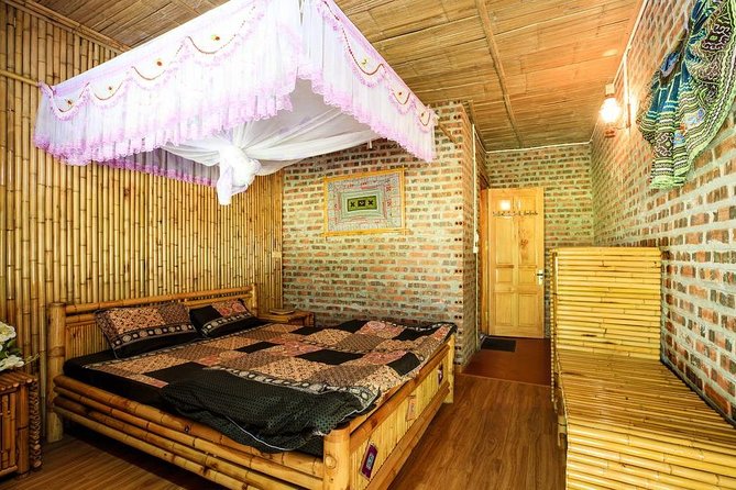 2-Day Amazing Sapa Trek With Sleeper Train From Hanoi - Overnight At Homestay - The Sum Up