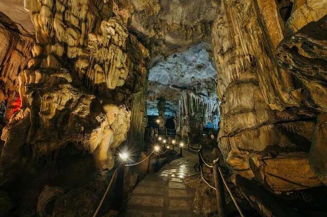 2-Day and 1 Night Bhaya Tranquil Soul Retreat in Halong - The Sum Up: Is the Bhaya Tranquil Soul Retreat Worth It?