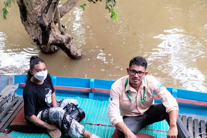 2-Day Angkor Temples Private Tours With Sunrise and Sunset - The Sum Up