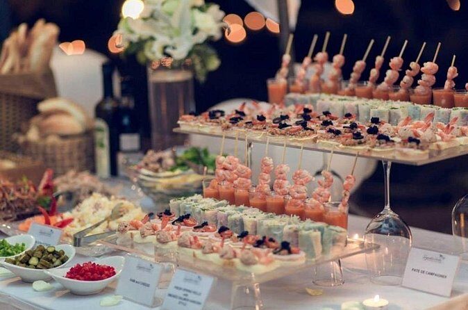 2 Day Aphrodite Cruise Experience Halong Bay from Hanoi - FAQ