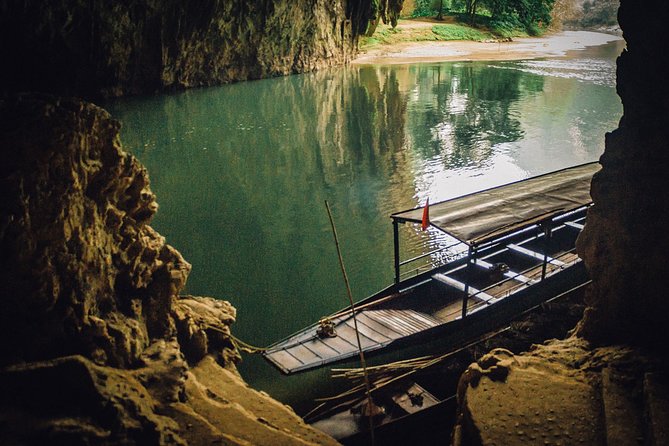 2-Day Ba Be National Park Adventure From Hanoi - Cancellation Policy and Guidelines