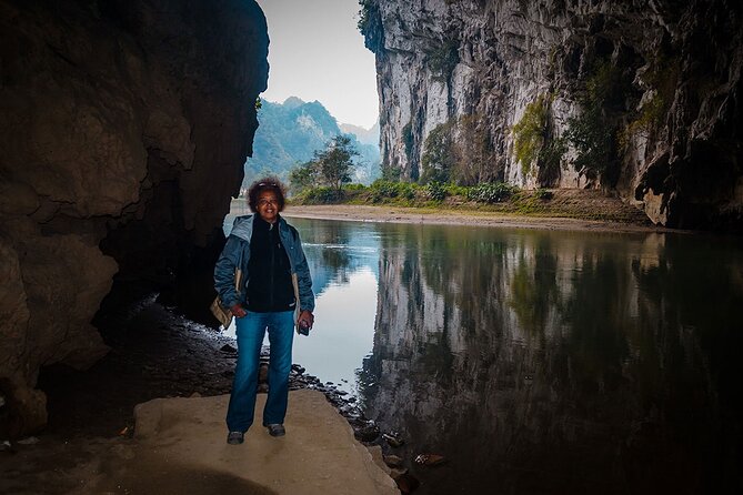 2-Day Ba Be National Park Adventure From Hanoi - Pricing and Group Size Options