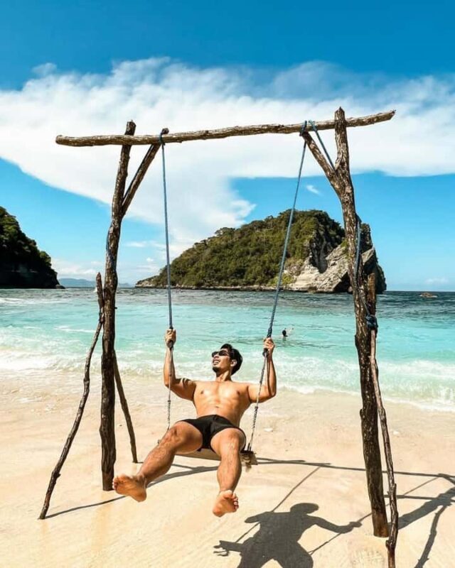 2-Day Bali Escape: Hidden Ubud & Nusa Penida island - Good To Know