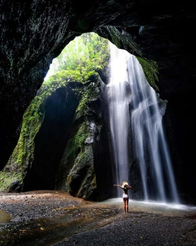 2-Day Bali Escape: Hidden Ubud & Nusa Penida island - Price and Value