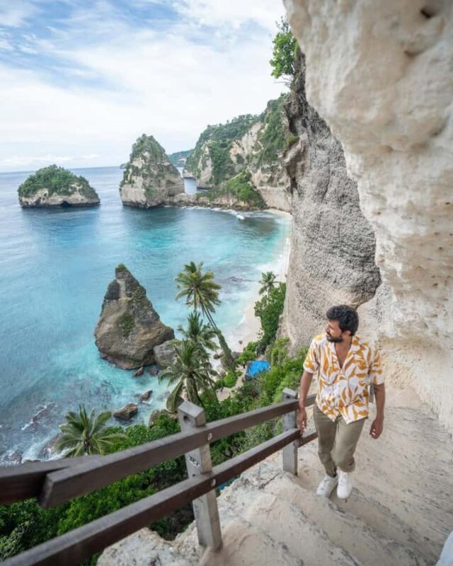 2-Day Bali Escape: Hidden Ubud & Nusa Penida island - Final Thoughts: Is This Tour For You?