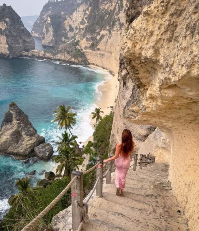 2-Day Bali Escape: Hidden Ubud & Nusa Penida island - Final Thoughts