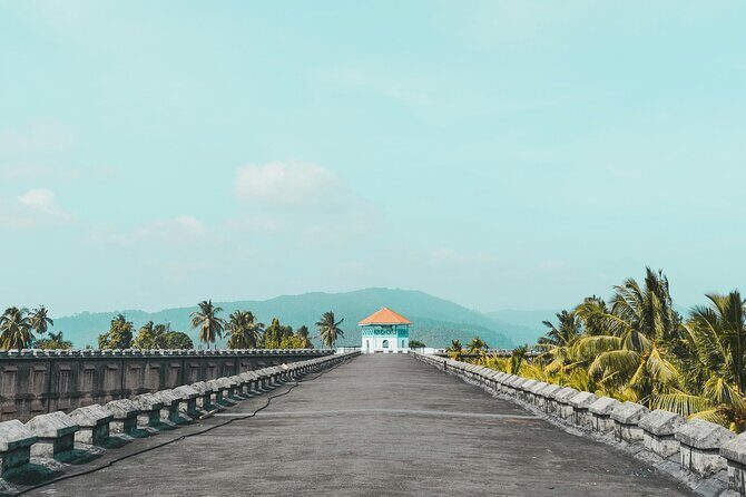 2 Day Barren Island Volcano Cruise - Authentic Experiences & Travel Insights from Reviews