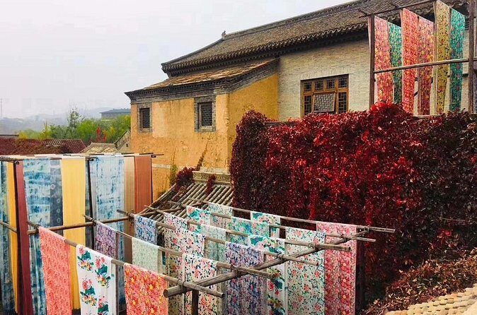 2-day Best of Beijing - Final Thoughts: Who Will Love This Tour?