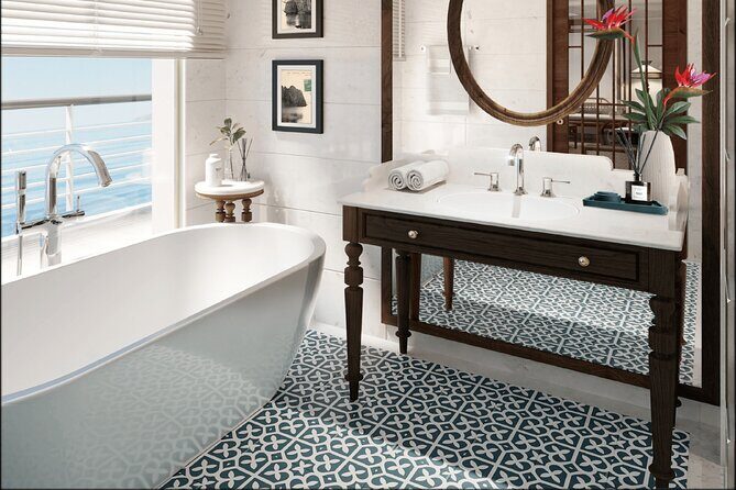 2-Day Bhaya Journey to the Heart of Halongs Serenity - The Sum Up