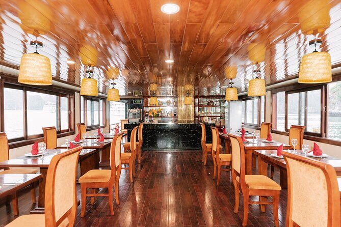 2-Day Boutique Cruise Discover Lan Ha Bay & Viet Hai Village - Final Thoughts: Is It Worth It?