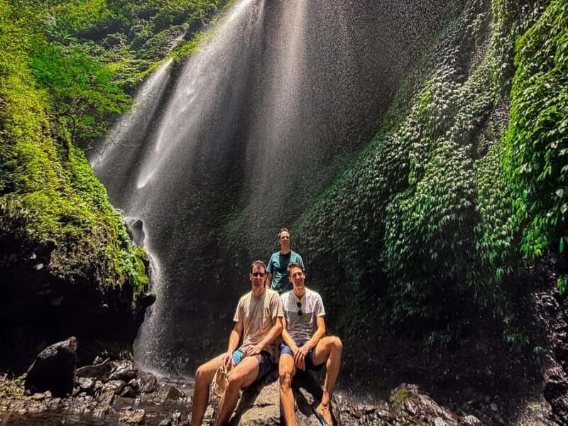 2-Day Bromo Sunrise & Madakaripura from Surabaya/Malang - Final Thoughts