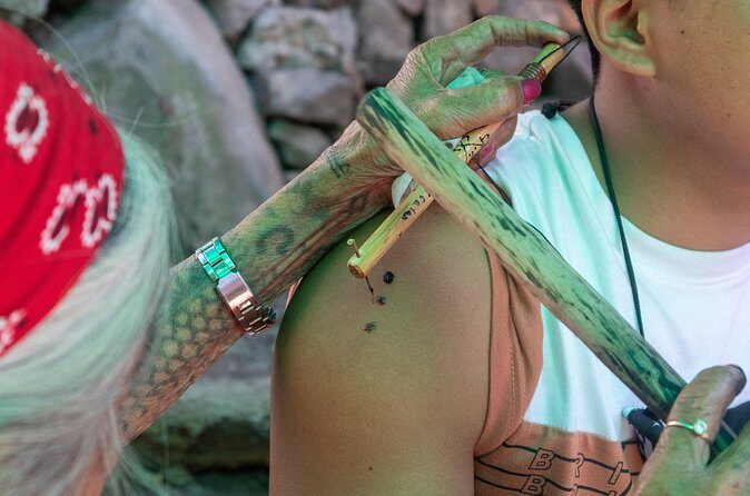 2-Day Buscalan Tour Package to Apo Whang-Od Tattoo Village - Final Thoughts