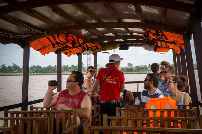 2-Day Cai Rang Floating Market Group Tour - Pricing and Value