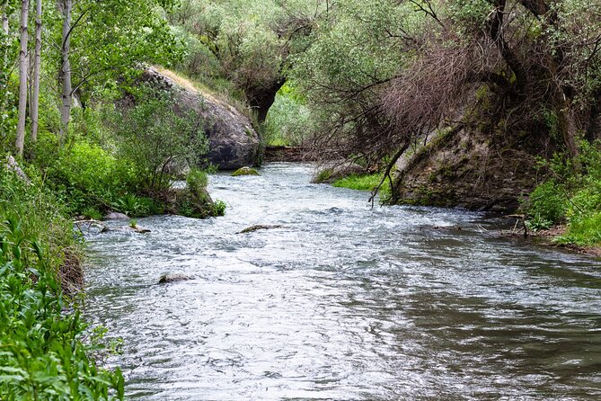 2-Day Cappadocia Tour With Optional Balloon Ride From Istanbul - Frequently Asked Questions