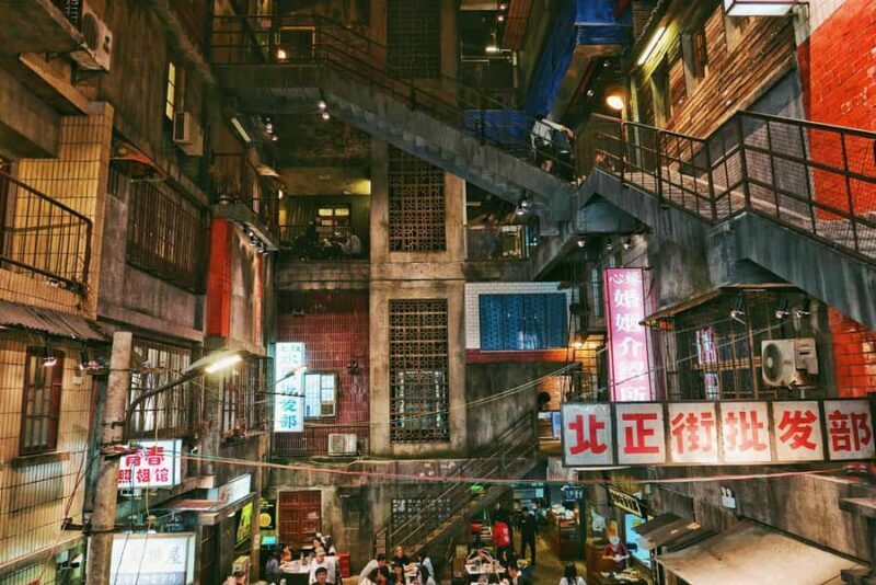 2-Day Changsha Cultural and Culinary Adventure - Good To Know