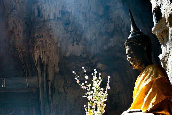 2-Day Chiang Dao and Mae Taeng Valley Active Tour, From Chiang Mai - Common Questions